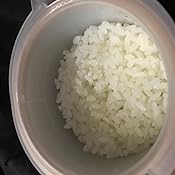 カスタマー画像