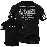 Grunt Style Blank Check Men's T-Shirt