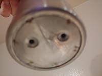 Review Image by Dawn Dawn