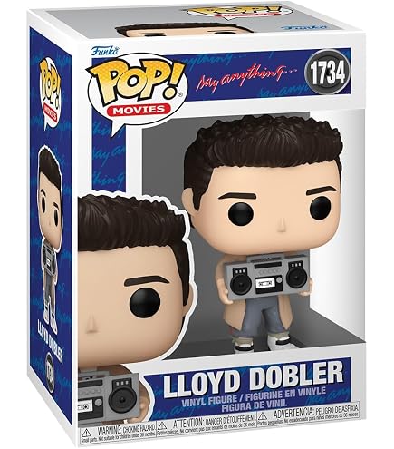 Amazon.com: Funko POP! Rocks: New Kids on the Block (NKOTB