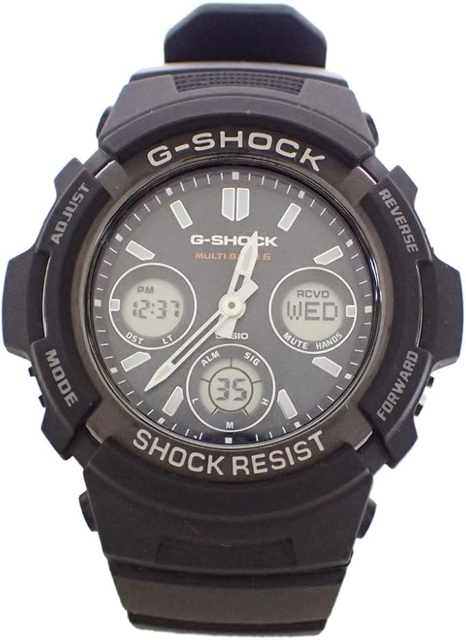 g shock mudman dw 8400