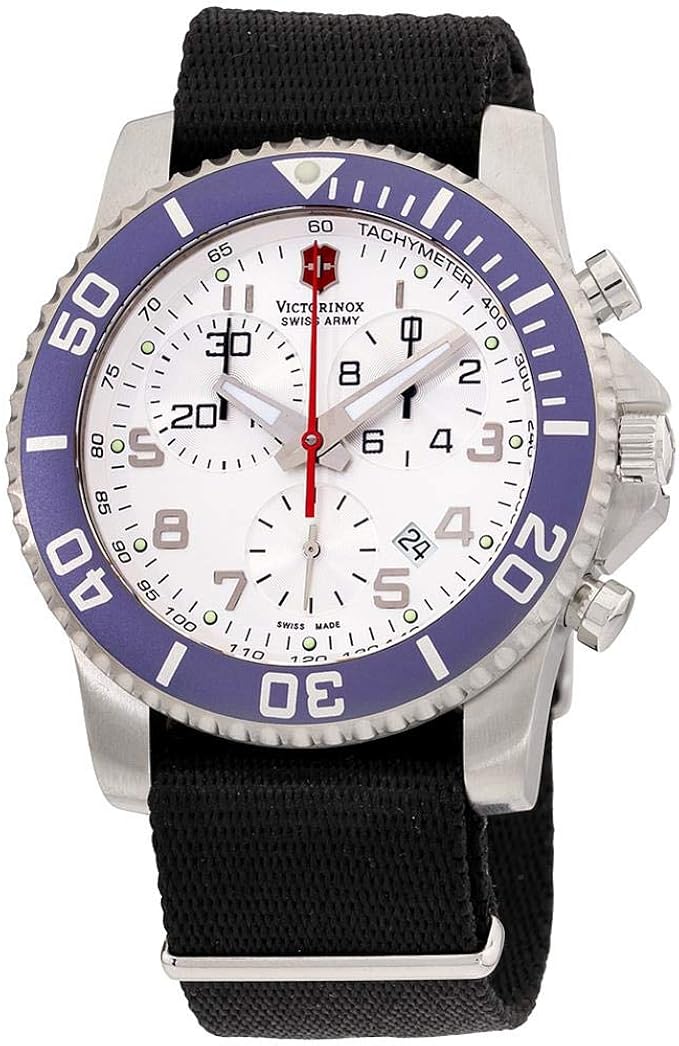 vivofit jr 2 minnie mouse