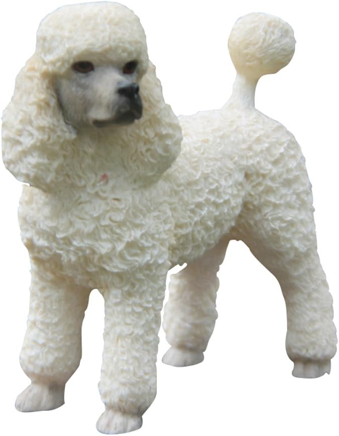 Best Poodle Garden Statue Your Home Life