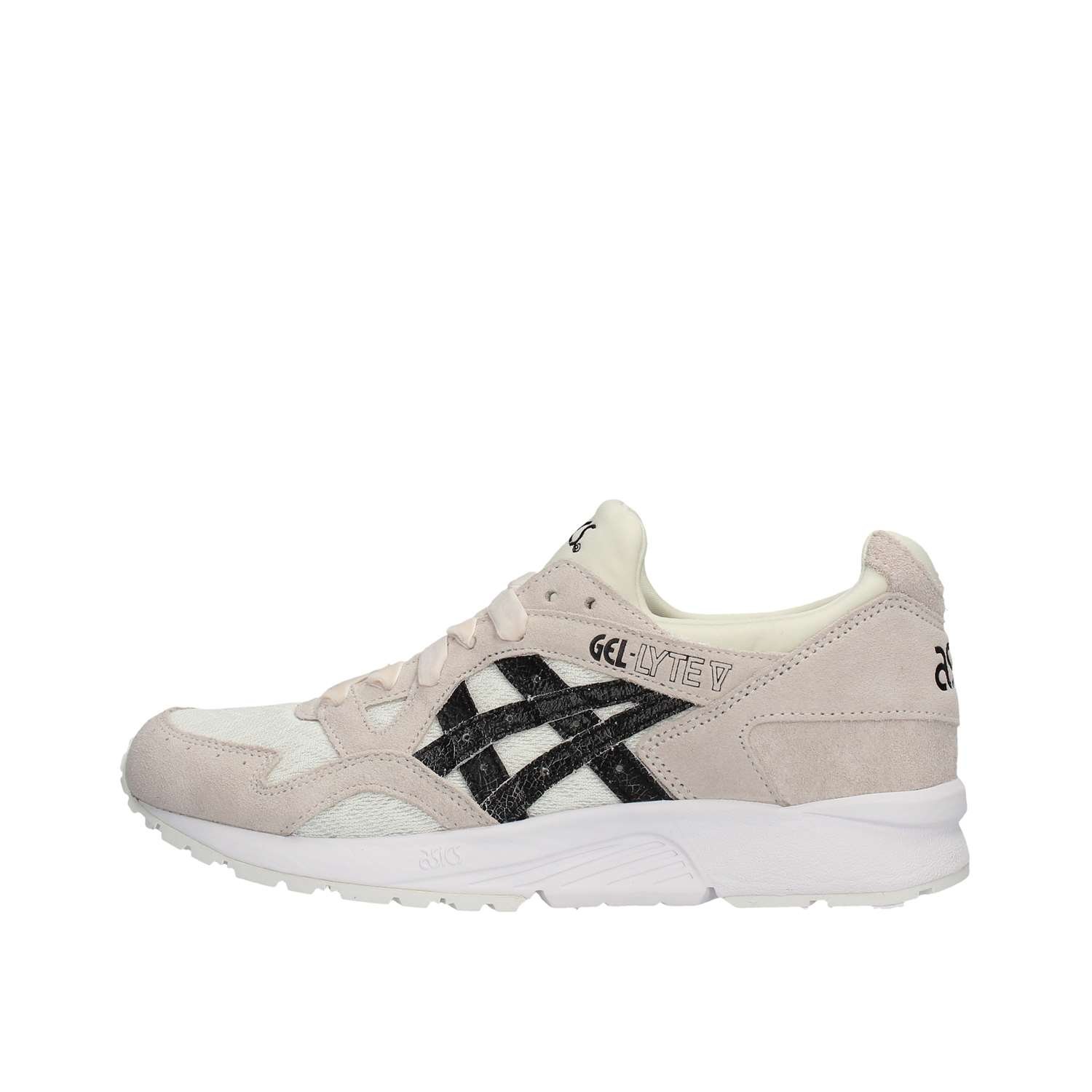 asics 1011a256
