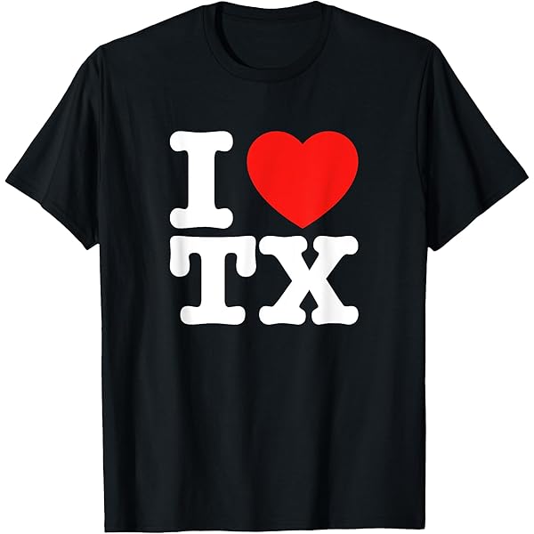 【きいろハート】Tシャツ Amazon.com: I Love Initials: I Heart (Love) K.J. - Wear Your