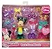 Fisher-Price Disney's Minnie Mouse Rock Glam Minnie Toy
