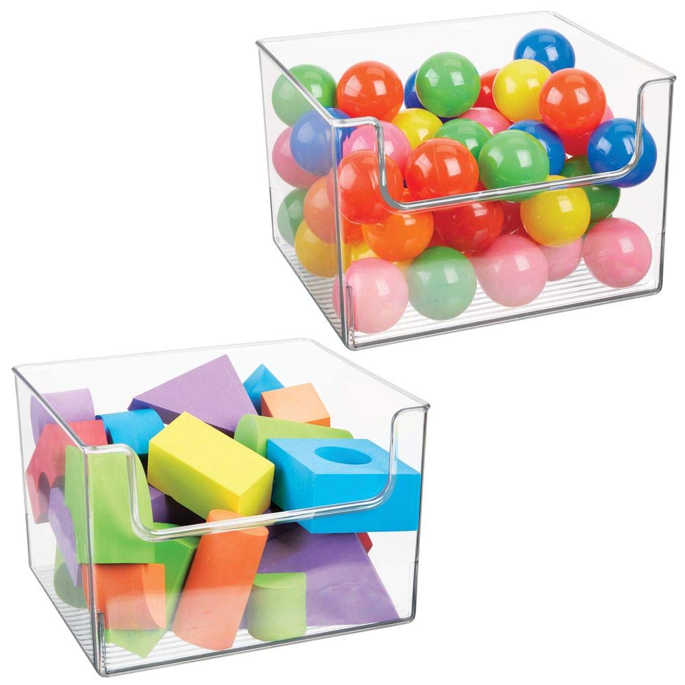 Best Cube Furniture Shelving In Office