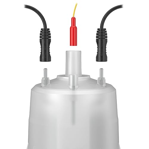 Wick Filter For Holmes Humidifier HWF72, HWF75CS, HWF75 "D", SF221 Replacement E