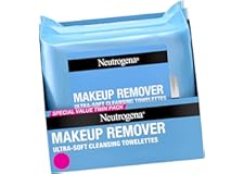 Neutrogena