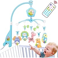 mobile hangers for nursery