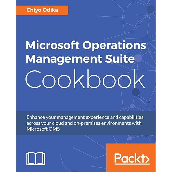 Application Lifecycle Management on Microsoft Power Platform: A