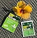 After Insect Bite PatchesTM - Natural After Insect Bite Cosmetic Patches ● Reduce Appearance of Redness & Itching ● Protect Affected Area ● 100% Satisfaction Guarantee