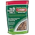 Big Green Egg - Premium Kiln Dried Cherry Wood Smoking Chips