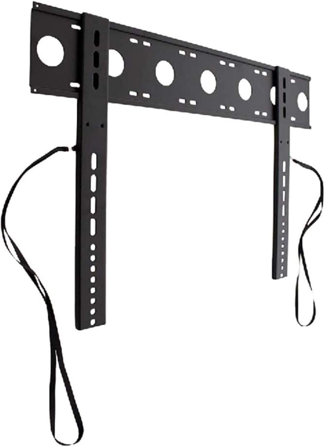 TV Hanger, UltraThin Wall Mount Bracket, WallMounted Universal TV