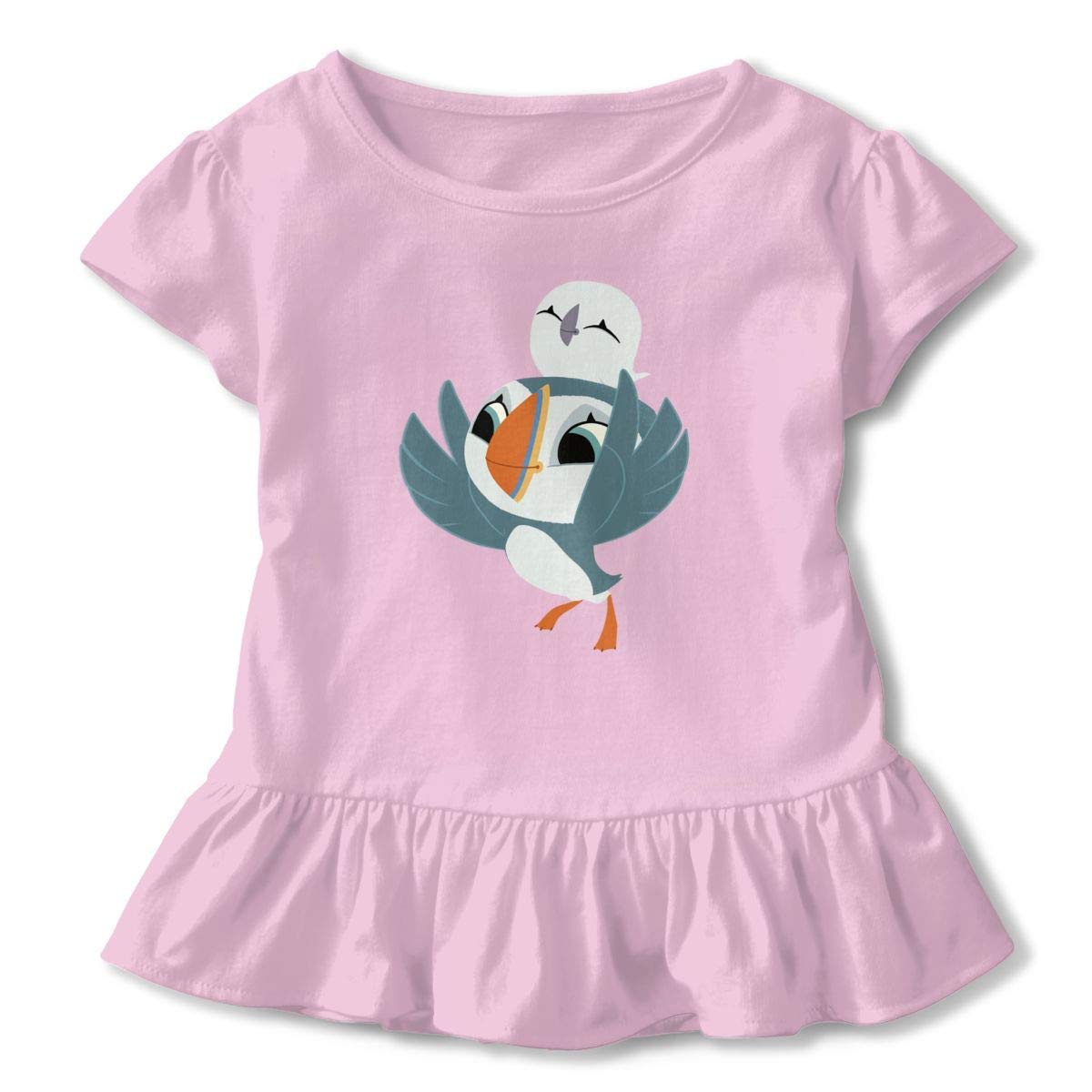 ایگرد | قیمت و خرید Puffin Rock Oona 