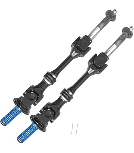 かや Amazon.com: Compatible with Kawasaki Mule Complete Front