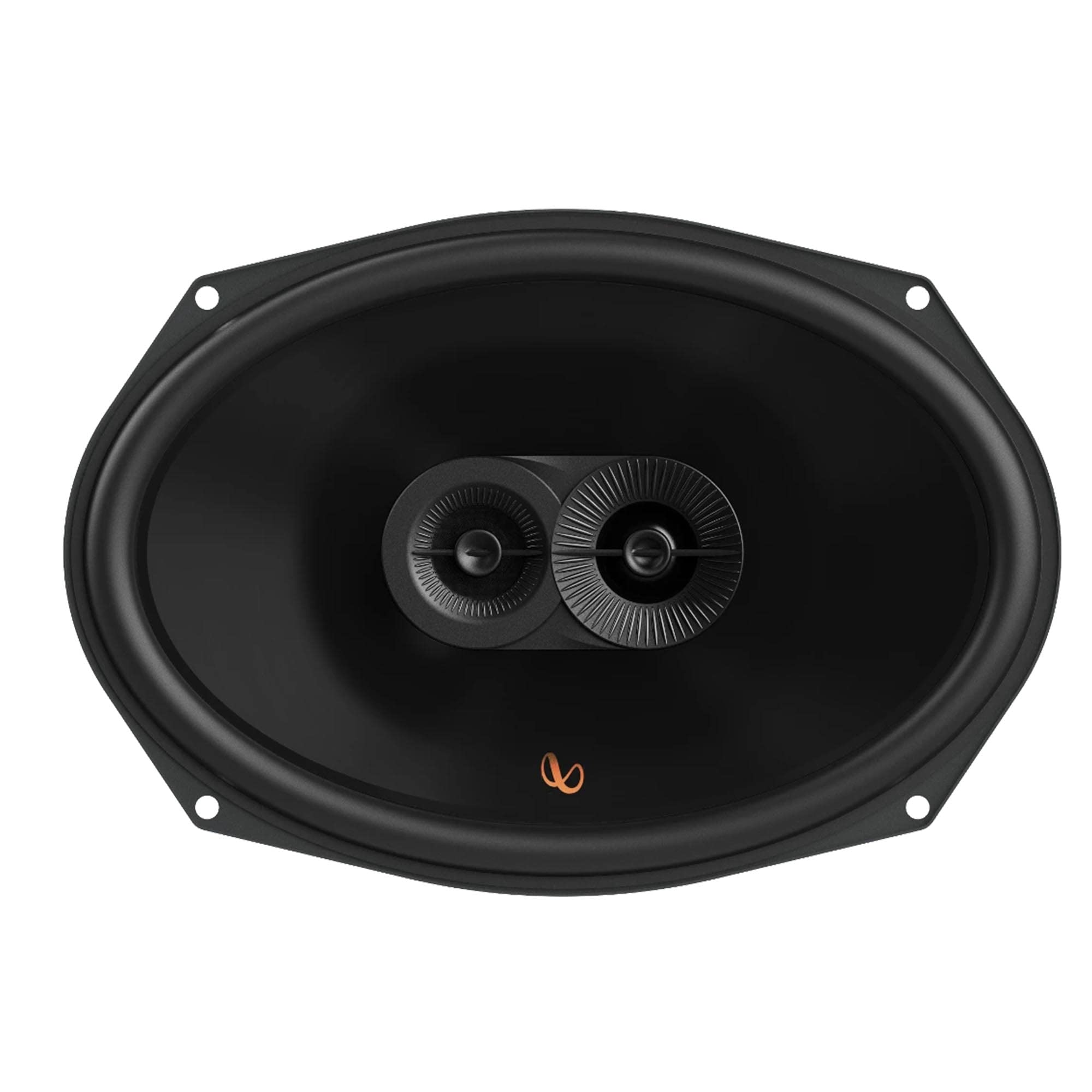 Infinity Primus 693M Primus Series 6