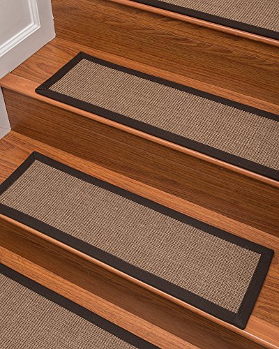 Best carpet looks like stairs