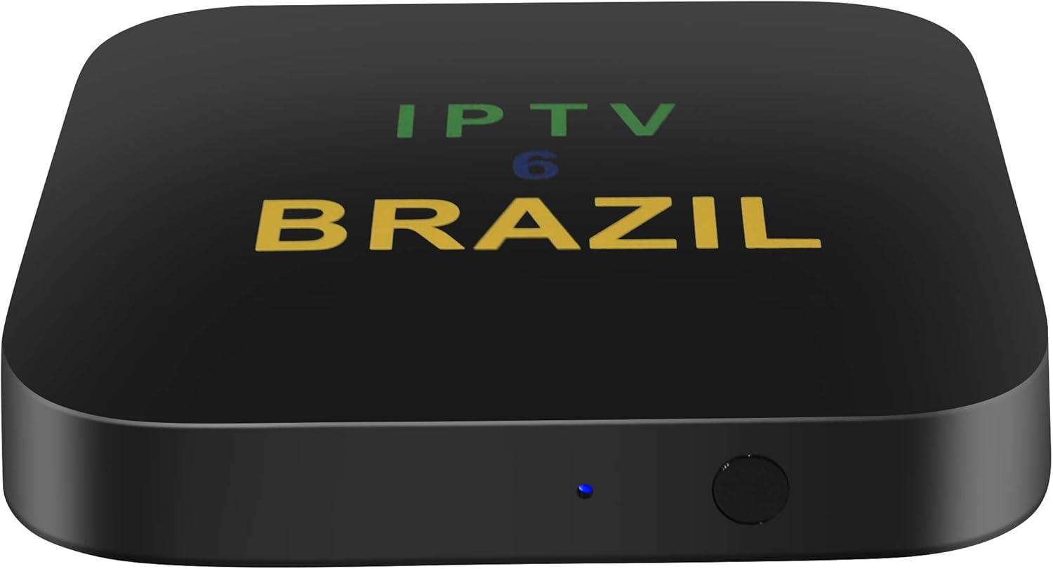 Iptv приставки u-tel. Плейлисты для iptv m3u. Плейлист каналов iptv. Iptv 5. W330 приставка iptv.