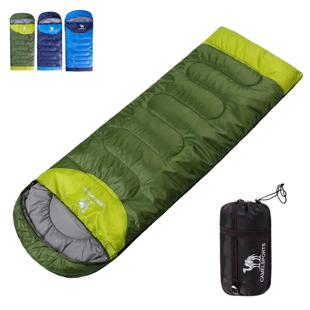 Camel Crown Camping Sleeping Bag Envelope Lightweight Portable Waterproof Women Mens Sleeping Bag For Hiking Backpacking Traveling Outdoor Activities Buy Online In Fiji At Desertcart Camel Crown Camping Sleeping Bag Envelope Lightweight Portable Waterproof Women Mens Sleeping Bag For Hiking Backpacking Traveling Outdoor Activities Buy Online In Fiji At Desertcart