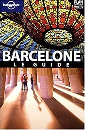 Barcelone