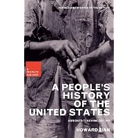 Voices of a People's History of the United States, 10th
