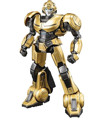 Amazon.com: Konoke Link MDLX Dango Action Figure : Toys & Games
