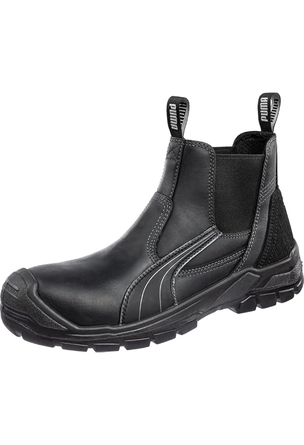 Amazon.com: PUMA Men display picture 1