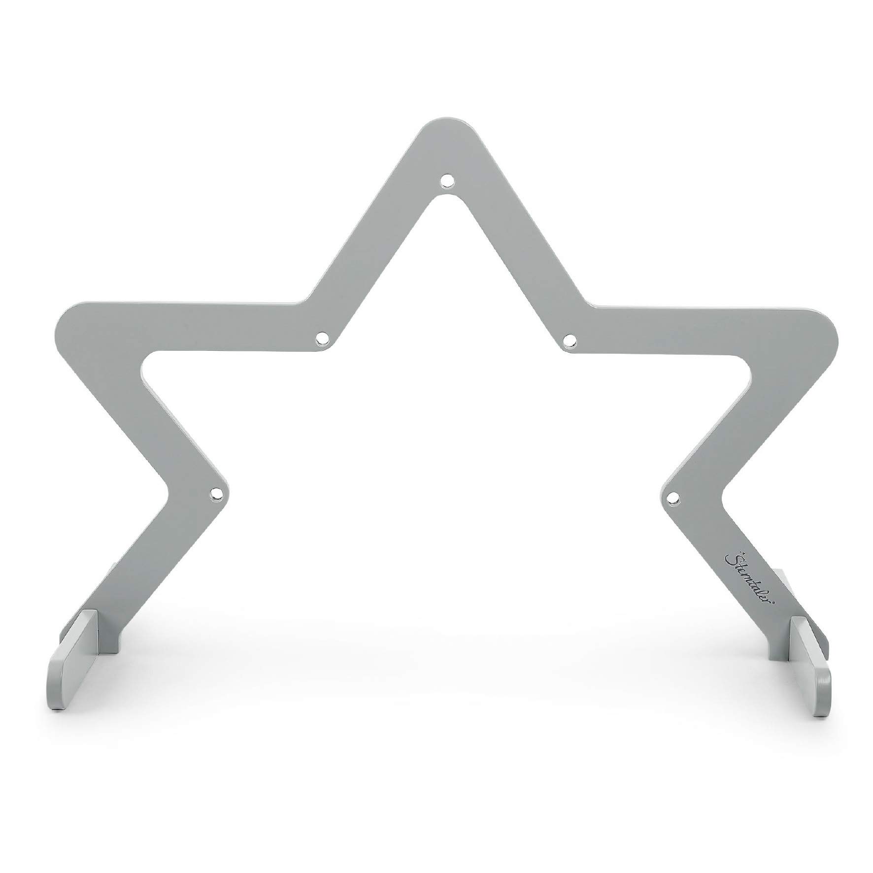 Sterntaler Discovery Gym Star