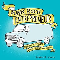 Toronto Architecture: A City Guide