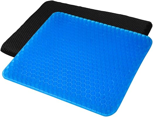 best rated workout leggings