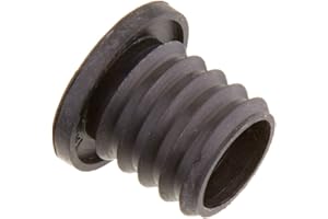 Dorman Help! 47048 Vent Tube Grommet