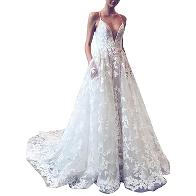 formal maxi dresses uk