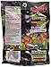 Trolli Extreme Sour Bites Fruitz 4 oz each (pack of 12) Fearsome 4 flavors