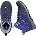 KEEN Women's Terradora Wintershell-w Hiking Shoe