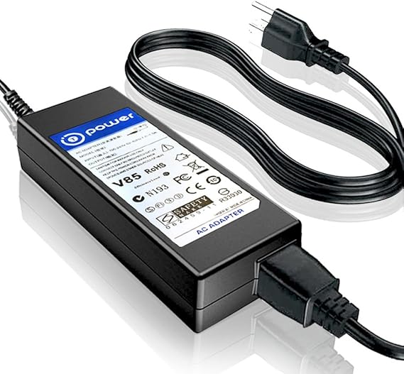 Amazon Com T Power 12v Ac Dc Adapter Compatible With Aoc Led Lcd Monitor E43fk E43fk Dt E2243fwk E2343fk E2243fw I2353ph E2351f Lm7 Lm729 Lm800 Lm914 Replacement Switching Power Supply Cord Charger Garden Outdoor Amazon Com T Power 12v Ac Dc Adapter Compatible With Aoc Led Lcd Monitor E43fk E43fk Dt E2243fwk E2343fk E2243fw I2353ph E2351f Lm7 Lm729 Lm800 Lm914 Replacement Switching Power Supply Cord Charger Garden Outdoor
