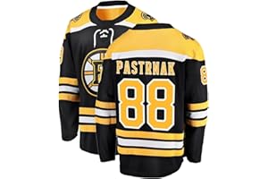 PECTNK Custom Mens Home Away Alternate Hockey Jersey Long Sleeves
