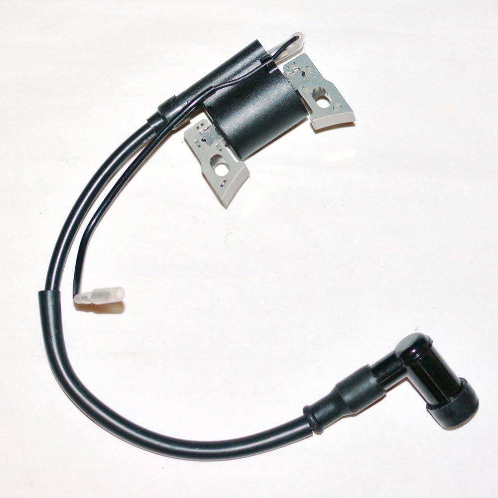 Lumix GC Ignition Coil Module For Monster Moto MM-B80 MM-B80B MM-B80R MM-B80RT Youth Mini Bike