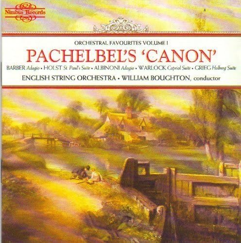 Vivaldi / Drottningholm Baroque Ensemble - Four Seasons - Amazon