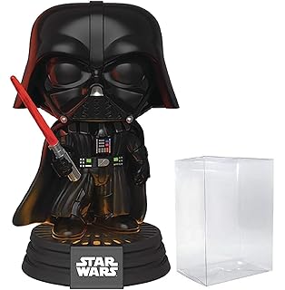 darth vader target pop