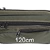 Docooler-Portable-Folding-Fishing-Rod-Carrier-Canvas-Fishing-Pole-Tools-Storage-Bag-Case-Fishing-Gear-Tackle