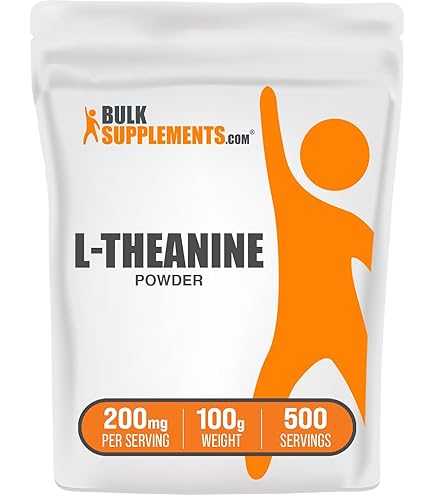 l carnitine dosage for hyperthyroidism Carlyle Acetyl L-Carnitine Hcl Capsules| 1000Mg | 100 Count