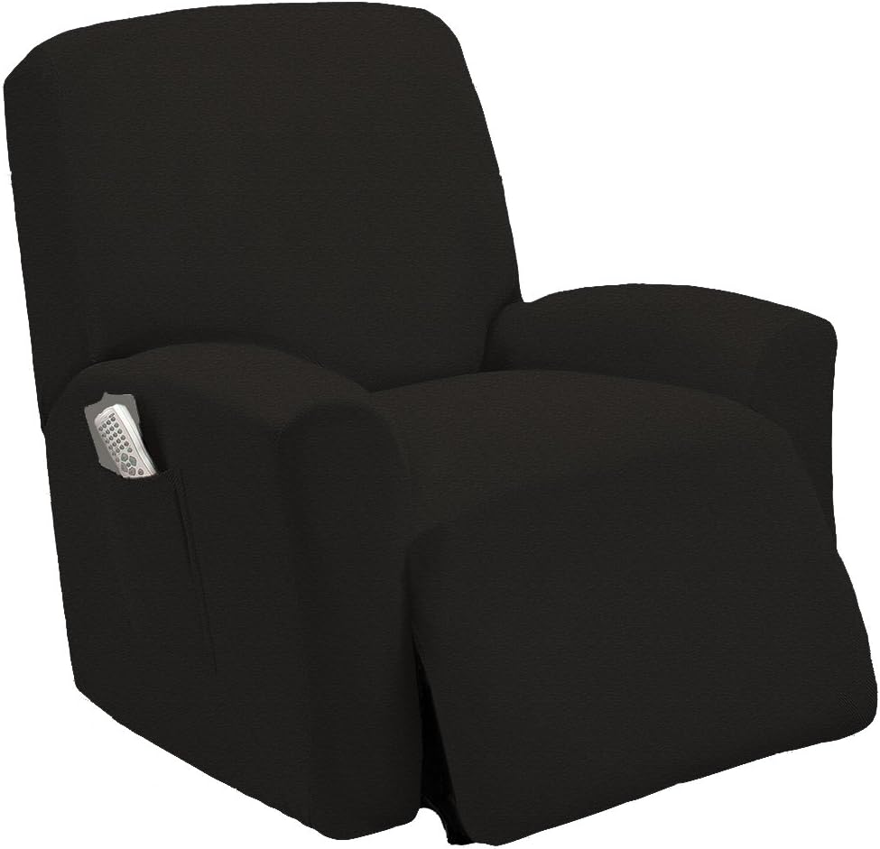 Best One Piece Seat And Back Chair Cushion