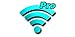 Network Signal Info Pro