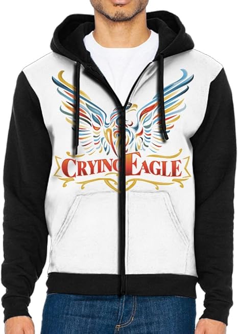 rock eagle classic wear