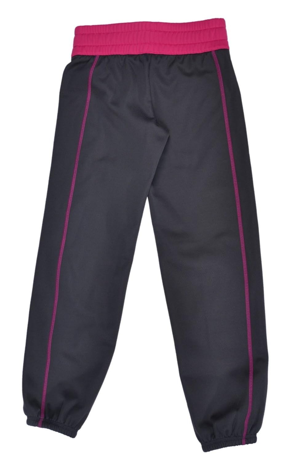 Under Armour Cold Gear Loose Sweatpants 