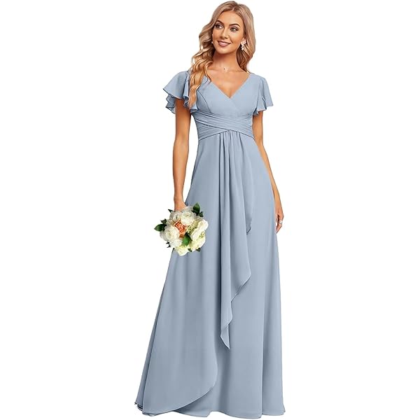 green emerald velvet dress Amazon.com: Dylan & Davids Long Fitted Corset Formal Off Shoulder Dress  (US, Numeric, 2, Regular, Regular, Black) : Clothing, Shoes & Jewelry