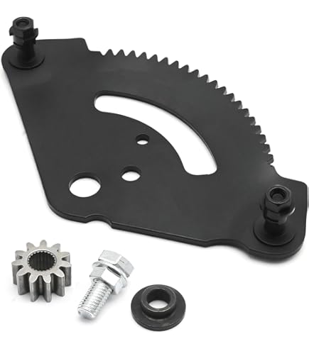 R.i　1120 Amazon.com: (New Part) 138059 Craftsman Sears Riding Lawn