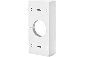 Corner Kit for Ring Video Doorbell (1st Gen)