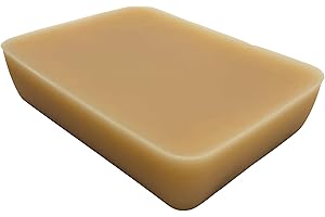 Ultrasound Practice Pad; Ultrasound Training Model for Needle Insertion Practice; Vascular Simulation Pad for Medical Educati